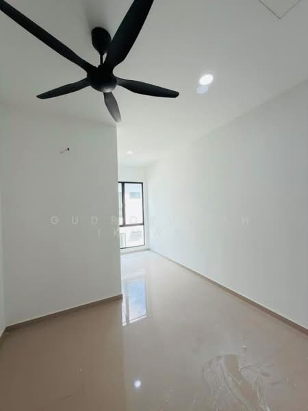 2-storey Terraced House for Rent in Kajang (Selangor) - Gudrotullah Ikhwan - Interior - PropertyGuru.com.my