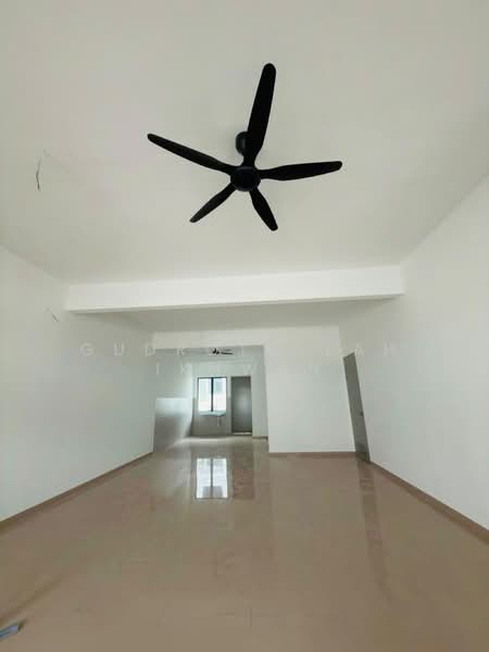 2-storey Terraced House for Rent in Kajang (Selangor) - Gudrotullah Ikhwan - Interior - PropertyGuru.com.my