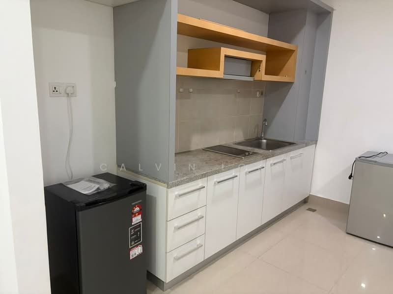 Kondominium untuk Disewa di Shaftsbury Residence - Calvin Loke - PropertyGuru.com.my