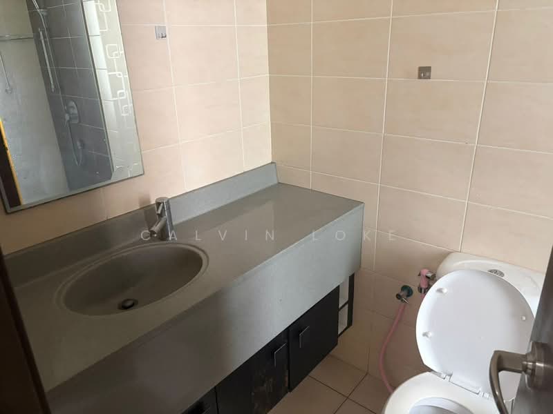Kondominium untuk Disewa di Shaftsbury Residence - Calvin Loke - PropertyGuru.com.my