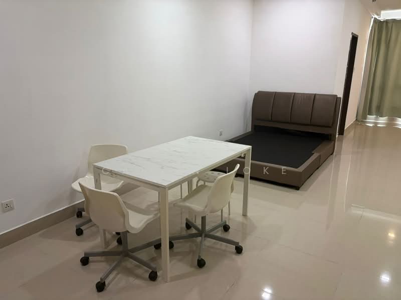 Kondominium untuk Disewa di Shaftsbury Residence - Calvin Loke - PropertyGuru.com.my