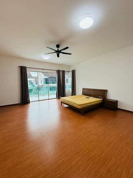 Rumah Berkembar untuk Dijual di Setia Tropika (Johor Bahru) - Janice Foo - PropertyGuru.com.my