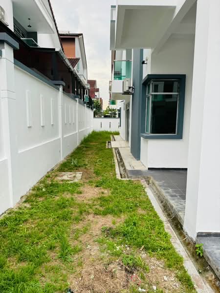 Rumah Berkembar untuk Dijual di Setia Tropika (Johor Bahru) - Janice Foo - PropertyGuru.com.my