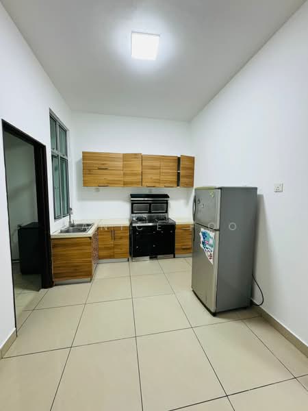 Rumah Berkembar untuk Dijual di Setia Tropika (Johor Bahru) - Janice Foo - PropertyGuru.com.my