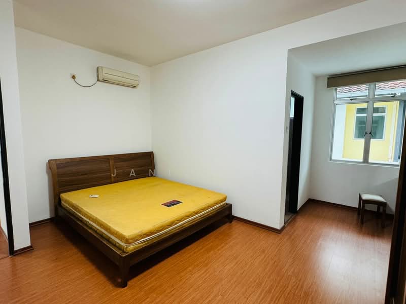 Rumah Berkembar untuk Dijual di Setia Tropika (Johor Bahru) - Janice Foo - PropertyGuru.com.my