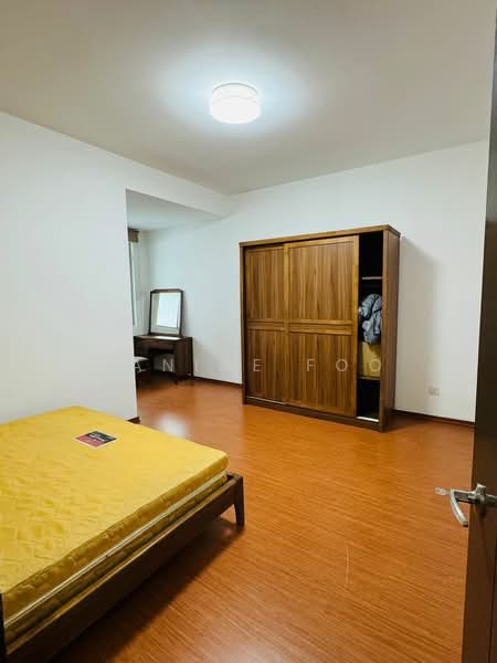 Rumah Berkembar untuk Dijual di Setia Tropika (Johor Bahru) - Janice Foo - PropertyGuru.com.my