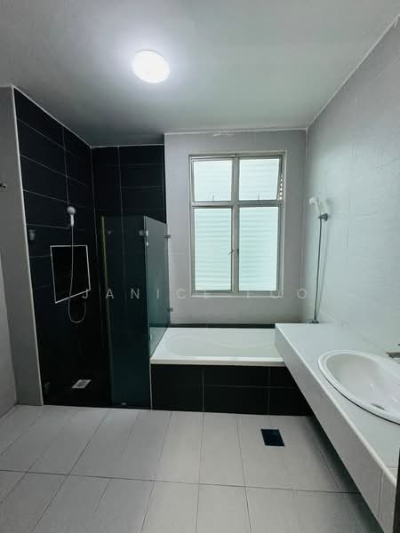 Rumah Berkembar untuk Dijual di Setia Tropika (Johor Bahru) - Janice Foo - PropertyGuru.com.my