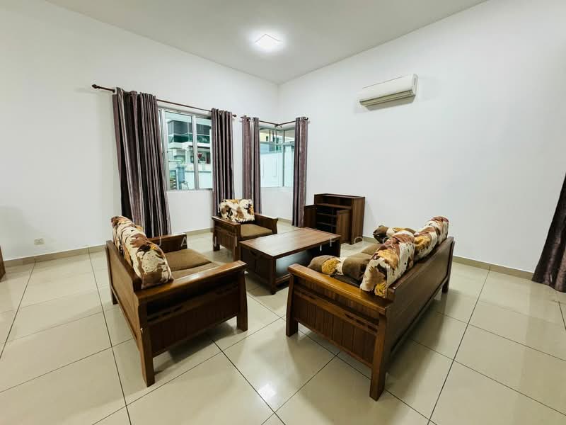 Rumah Berkembar untuk Dijual di Setia Tropika (Johor Bahru) - Janice Foo - PropertyGuru.com.my