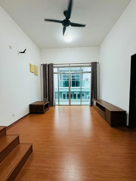 Rumah Berkembar untuk Dijual di Setia Tropika (Johor Bahru) - Janice Foo - PropertyGuru.com.my