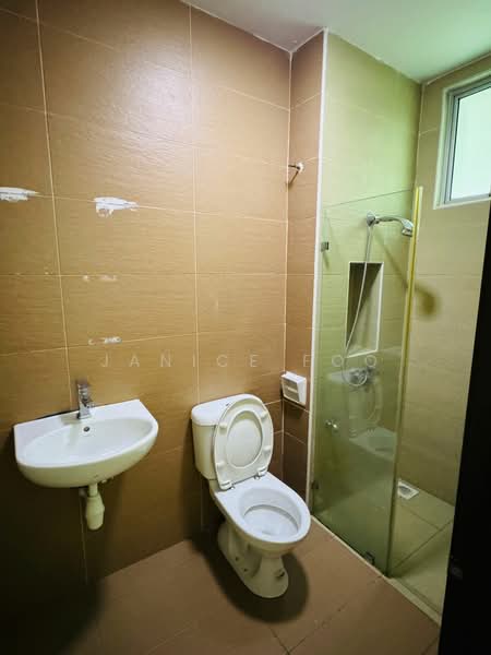 Rumah Berkembar untuk Dijual di Setia Tropika (Johor Bahru) - Janice Foo - PropertyGuru.com.my