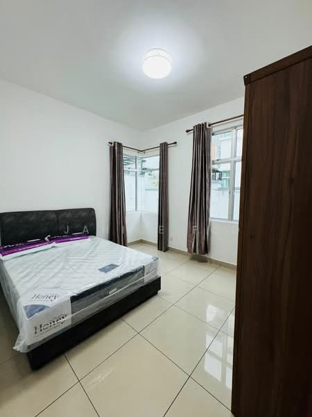 Rumah Berkembar untuk Dijual di Setia Tropika (Johor Bahru) - Janice Foo - PropertyGuru.com.my