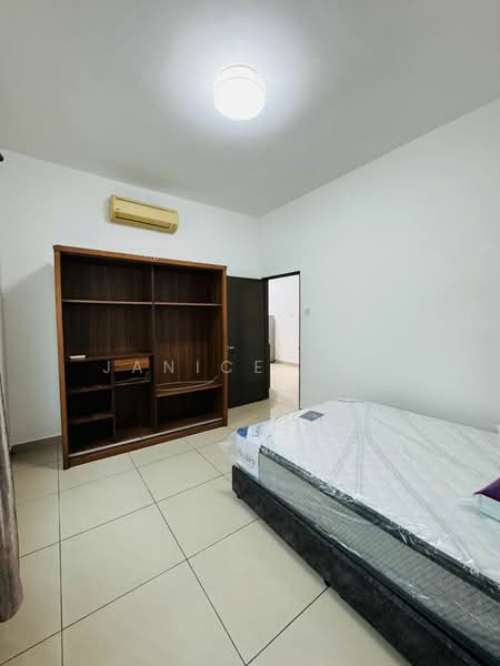 Rumah Berkembar untuk Dijual di Setia Tropika (Johor Bahru) - Janice Foo - PropertyGuru.com.my