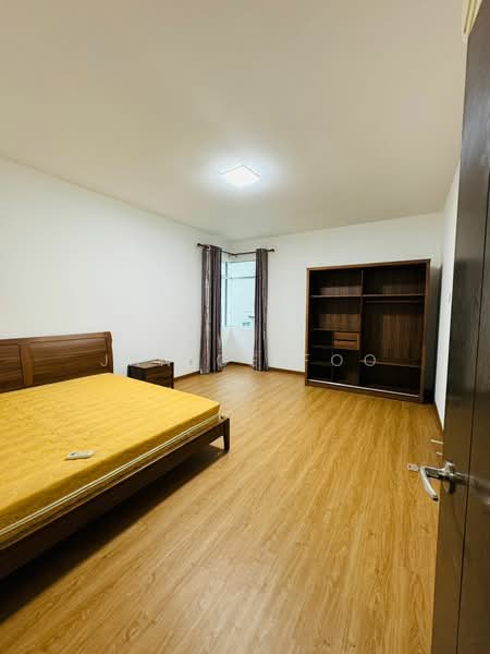 Rumah Berkembar untuk Dijual di Setia Tropika (Johor Bahru) - Janice Foo - PropertyGuru.com.my