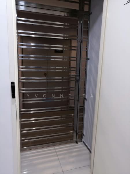 Condominium for Rent at SKS Pavillion Residences - Yvonne Tai - PropertyGuru.com.my