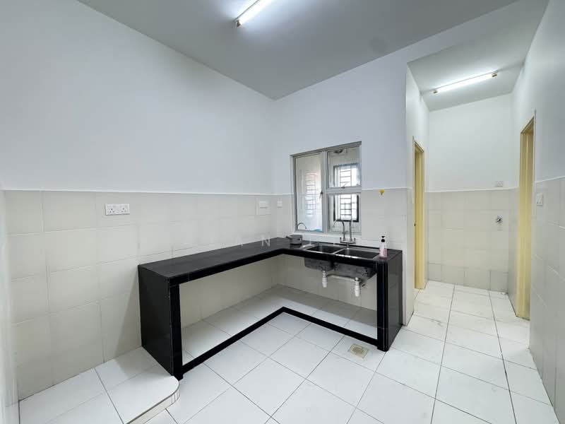 2-storey Terraced House for Rent in Nusa Bayu (Iskandar Puteri (Nusajaya)) - Alan Ler - PropertyGuru.com.my