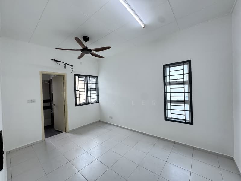 2-storey Terraced House for Rent in Nusa Bayu (Iskandar Puteri (Nusajaya)) - Alan Ler - PropertyGuru.com.my