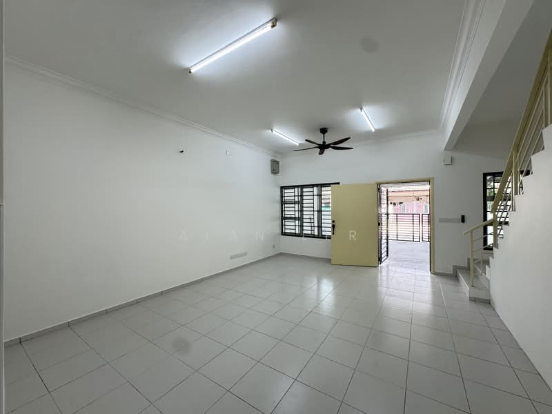 2-storey Terraced House for Rent in Nusa Bayu (Iskandar Puteri (Nusajaya)) - Alan Ler - PropertyGuru.com.my