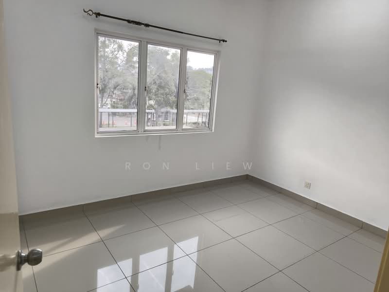 Condominium for Rent at The Sanderson - Ron Liew - Interior - PropertyGuru.com.my