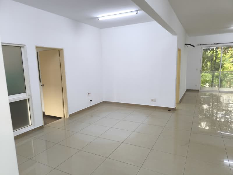 Condominium for Rent at The Sanderson - Ron Liew - Interior - PropertyGuru.com.my