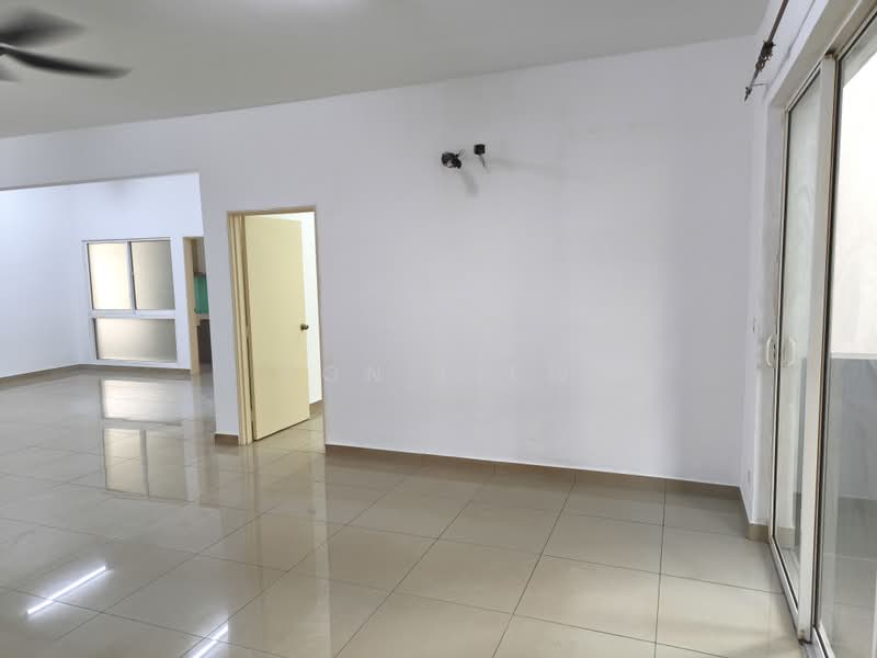 Condominium for Rent at The Sanderson - Ron Liew - Living Room - PropertyGuru.com.my