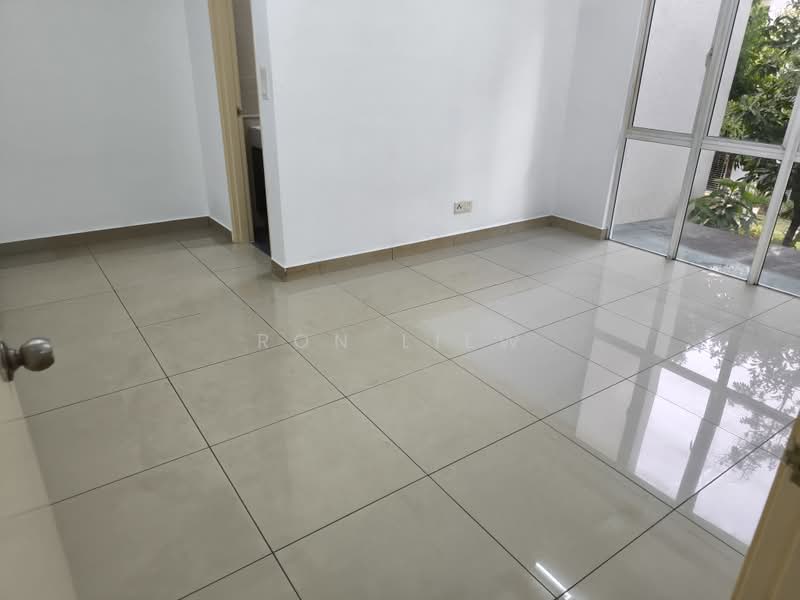 Condominium for Rent at The Sanderson - Ron Liew - Interior - PropertyGuru.com.my