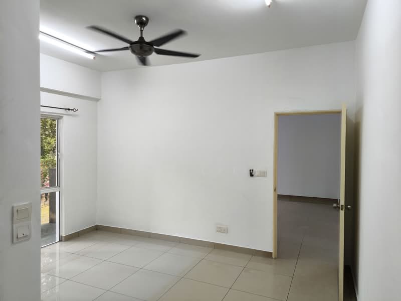 Condominium for Rent at The Sanderson - Ron Liew - Interior - PropertyGuru.com.my