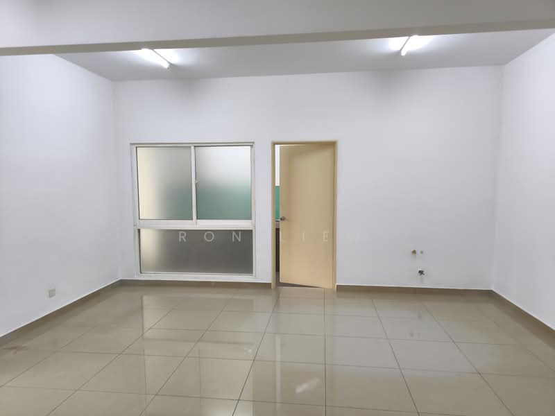 Condominium for Rent at The Sanderson - Ron Liew - Interior - PropertyGuru.com.my