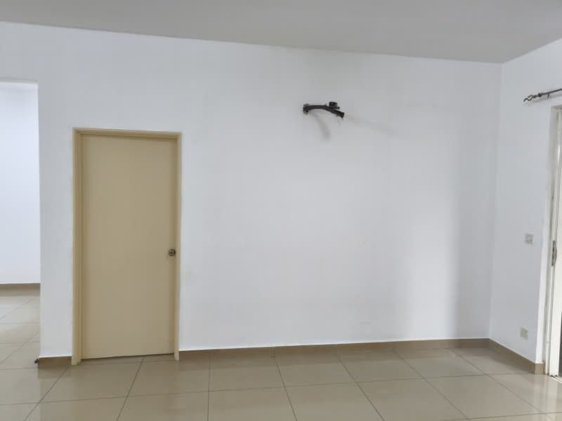 Condominium for Rent at The Sanderson - Ron Liew - Interior - PropertyGuru.com.my