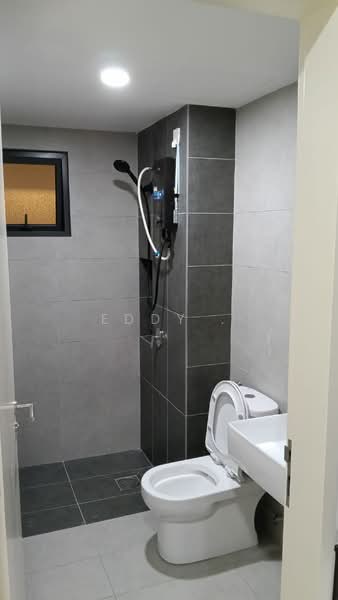 Service Residence for Rent at D'Erica - Eddy . - PropertyGuru.com.my
