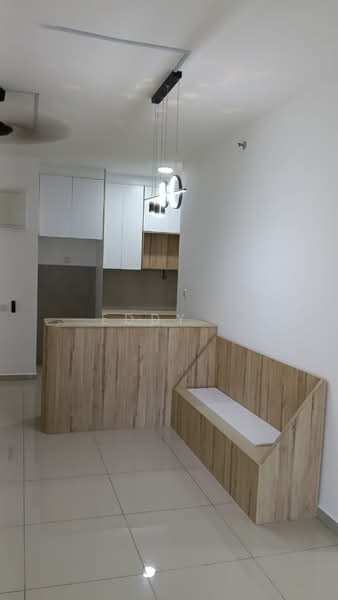 Service Residence for Rent at D'Erica - Eddy . - PropertyGuru.com.my