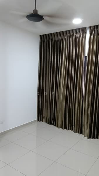 Service Residence for Rent at D'Erica - Eddy . - PropertyGuru.com.my