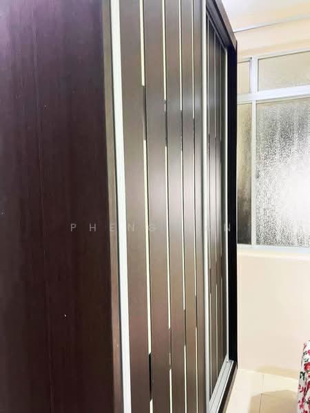Kondominium untuk Disewa di D'Piazza - Pheng Han - PropertyGuru.com.my