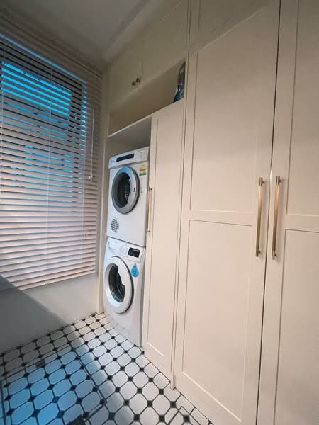2-storey Terraced House for Sale in Elmina (Shah Alam) - Ryan Soo - Interior - PropertyGuru.com.my