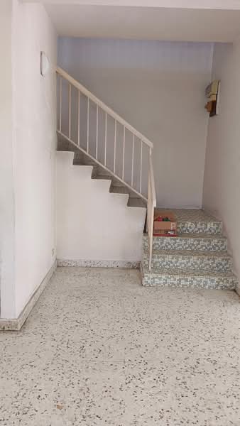 Rumah Berkembar untuk Disewa di Taman Mansion (Ipoh) - Nicholas Poh - PropertyGuru.com.my