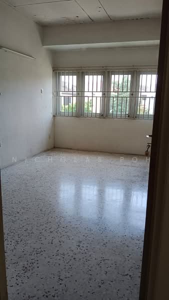Rumah Berkembar untuk Disewa di Taman Mansion (Ipoh) - Nicholas Poh - PropertyGuru.com.my