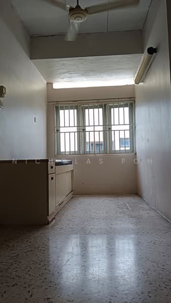 Rumah Berkembar untuk Disewa di Taman Mansion (Ipoh) - Nicholas Poh - PropertyGuru.com.my