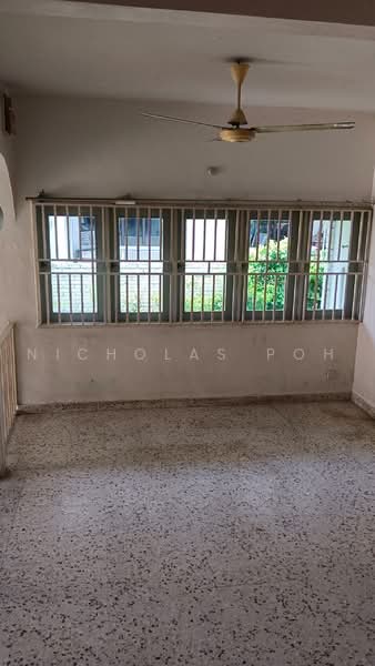 Rumah Berkembar untuk Disewa di Taman Mansion (Ipoh) - Nicholas Poh - PropertyGuru.com.my