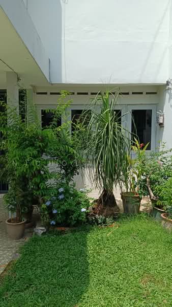 Rumah Berkembar untuk Disewa di Taman Mansion (Ipoh) - Nicholas Poh - PropertyGuru.com.my