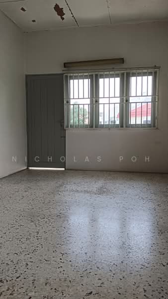 Rumah Berkembar untuk Disewa di Taman Mansion (Ipoh) - Nicholas Poh - PropertyGuru.com.my