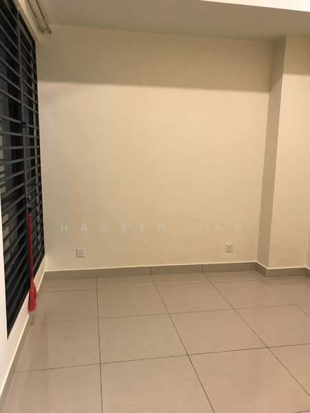 Servis Apartment untuk Dijual di Maisson - Hacken Gan - Interior - PropertyGuru.com.my