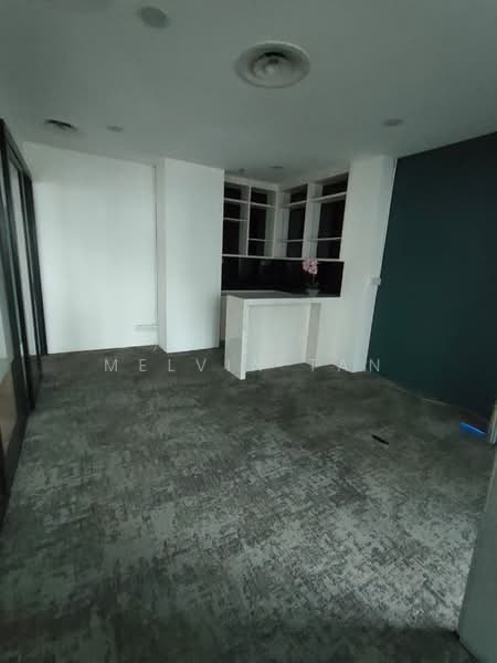 Office for Rent in Taman Bukit Angkasa (Kampung Kerinchi (Bangsar South)) - Melvin Tan - PropertyGuru.com.my