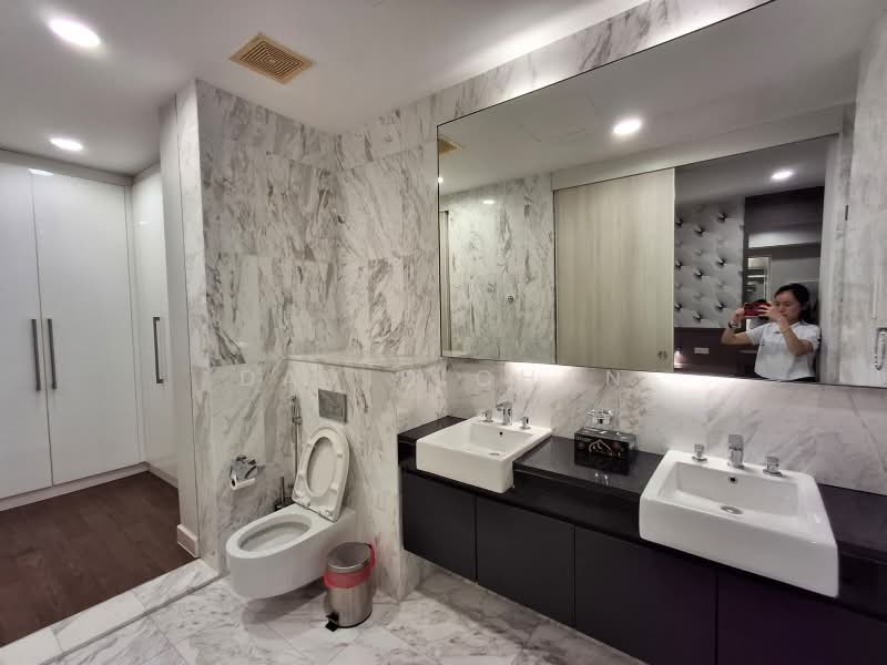 Service Residence for Rent at Imperia - David Chan - PropertyGuru.com.my