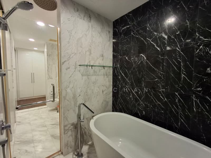 Service Residence for Rent at Imperia - David Chan - PropertyGuru.com.my