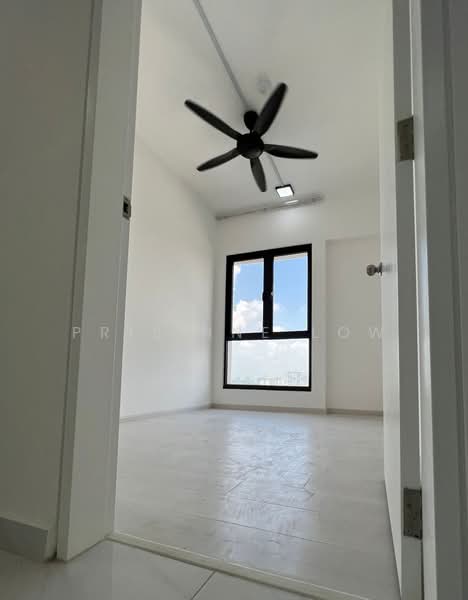 Service Residence for Rent at Equine Residence - Pristine Low - Interior - PropertyGuru.com.my