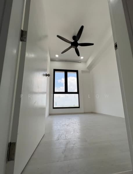 Service Residence for Rent at Equine Residence - Pristine Low - Interior - PropertyGuru.com.my