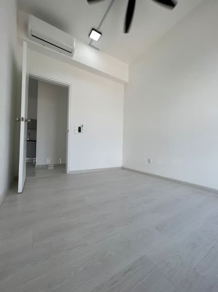 Service Residence for Rent at Equine Residence - Pristine Low - Interior - PropertyGuru.com.my