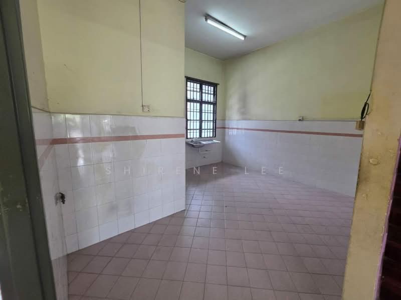 2-storey Terraced House for Sale in Ulu Tiram (Johor) - Shirene Lee - PropertyGuru.com.my