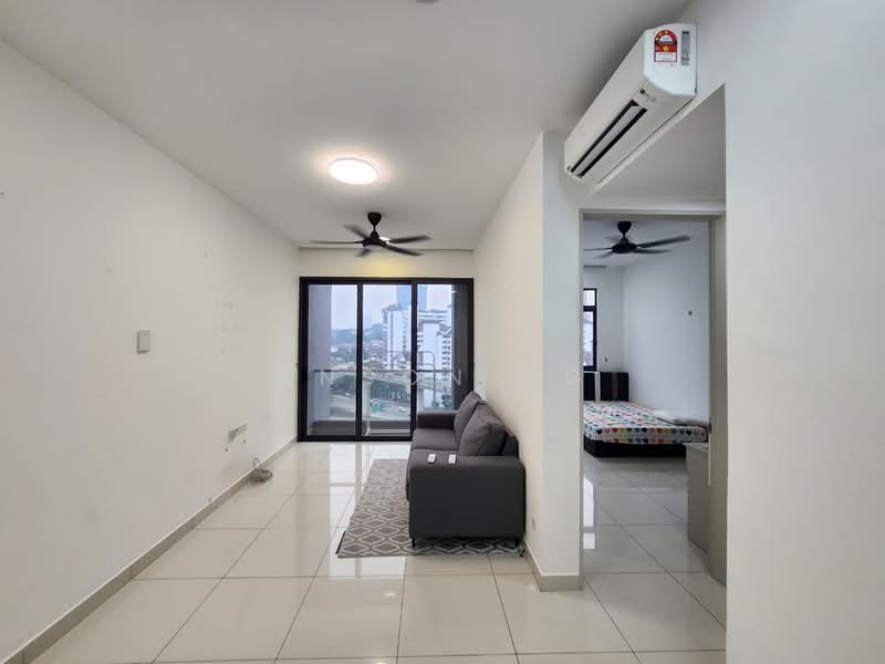Service Residence for Rent at Far East - Anson Ng - PropertyGuru.com.my