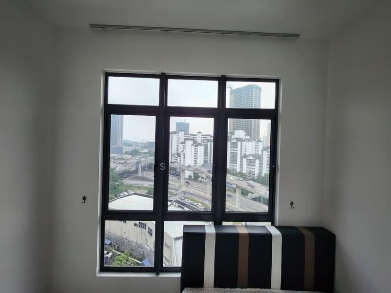 Service Residence for Rent at Far East - Anson Ng - PropertyGuru.com.my