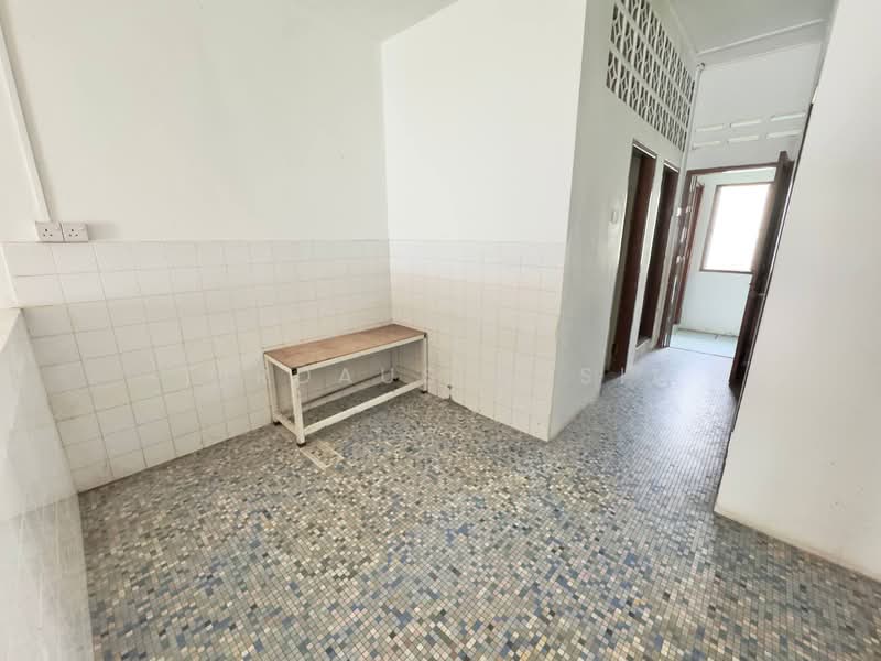 1-storey Terraced House for Sale in Taman Orkid (Cheras) - Firdaus Husin - PropertyGuru.com.my